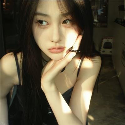 德云社郭德纲从艺30周年北展开幕站2026