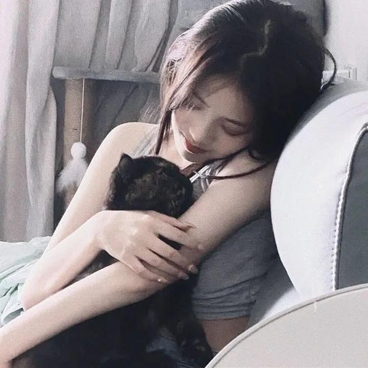 死神骑马来