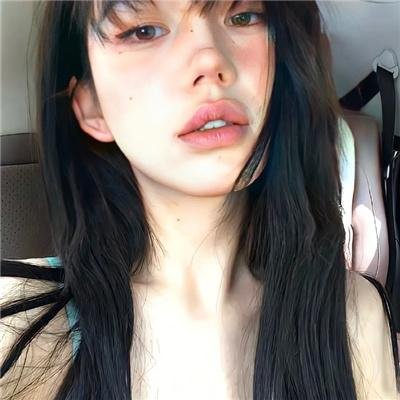 谁说我不在乎