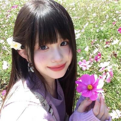 短剧Noir-刑事Y的叛乱-