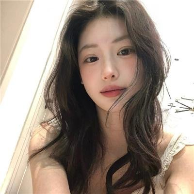 我与梦露的一周