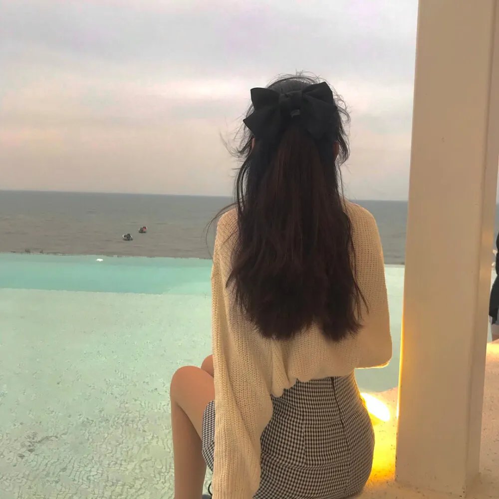 花好月圆之女儿归来