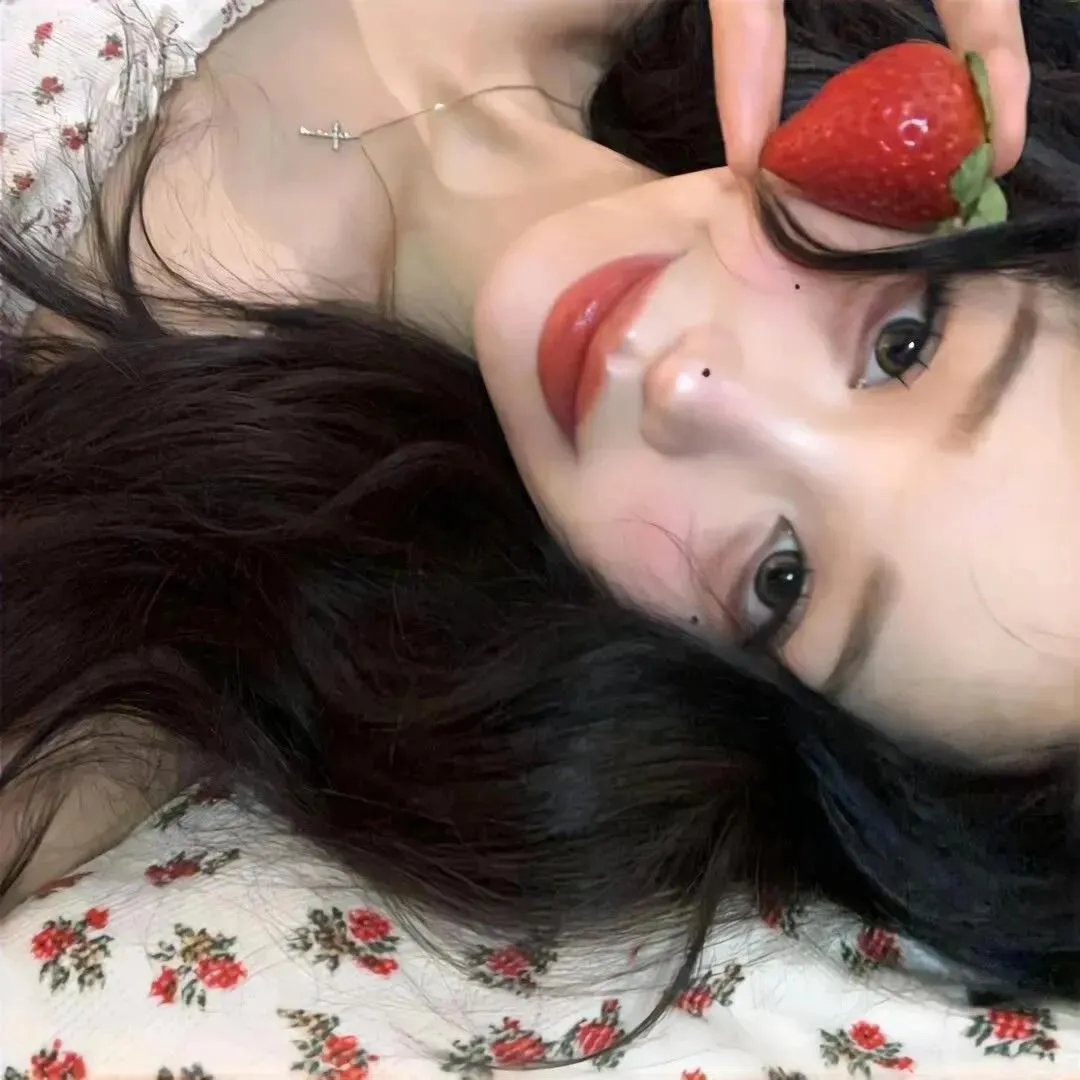可能的脸