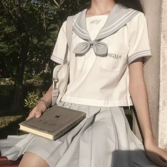 退婚后被秘书老公宠成宝