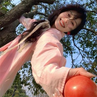 相遇不负相思