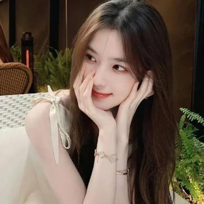 成吉思汗的孩子们